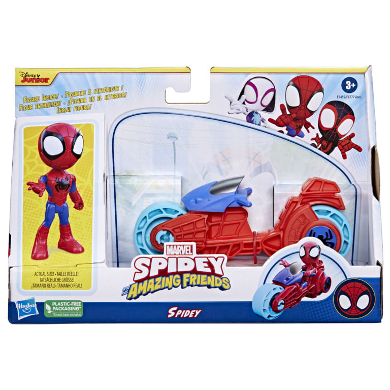 HASF7459---Veiculo-de-Roda-Livre-com-Mini-Figura---Spidey-and-his-Amazing-Friends---Spidey---Hasbro2
