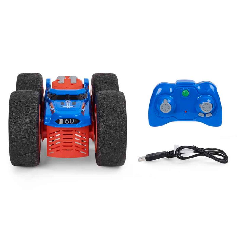Carrinho-de-Controle-Remoto---Air-Hogs-Super-Soft---Jump-Fury-RC---Sunny-3