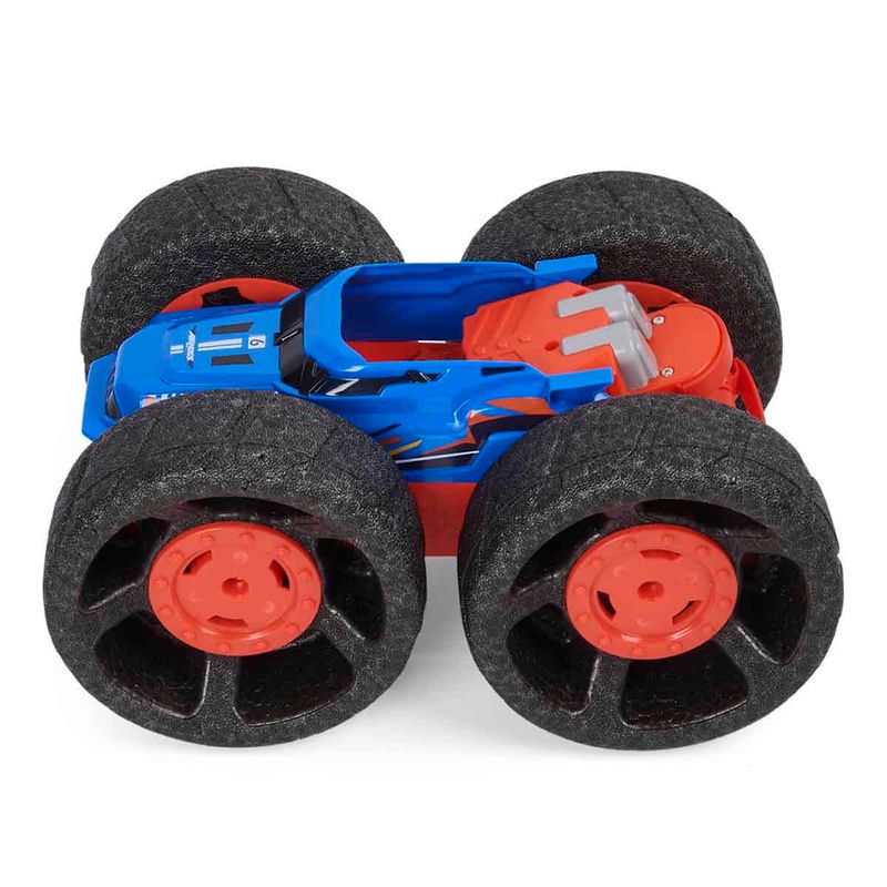 Carrinho-de-Controle-Remoto---Air-Hogs-Super-Soft---Jump-Fury-RC---Sunny-4