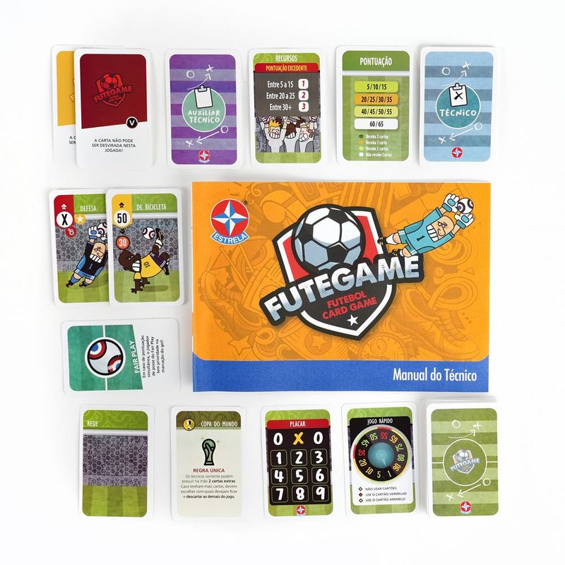 EST1001603100144---Jogo-de-Cartas---Futegame---Estrela-2