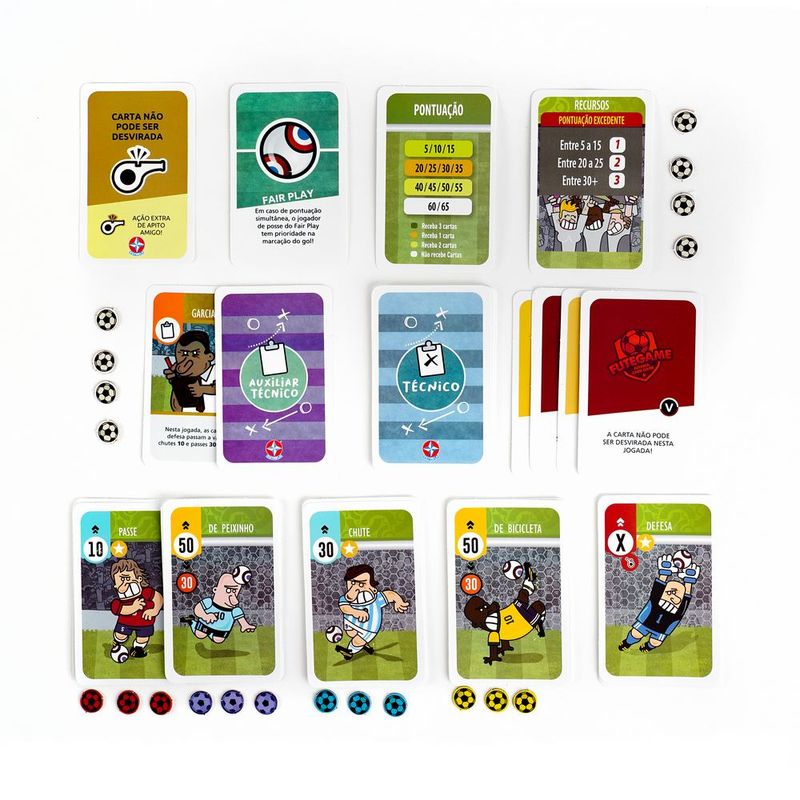EST1001603100144---Jogo-de-Cartas---Futegame---Estrela-3