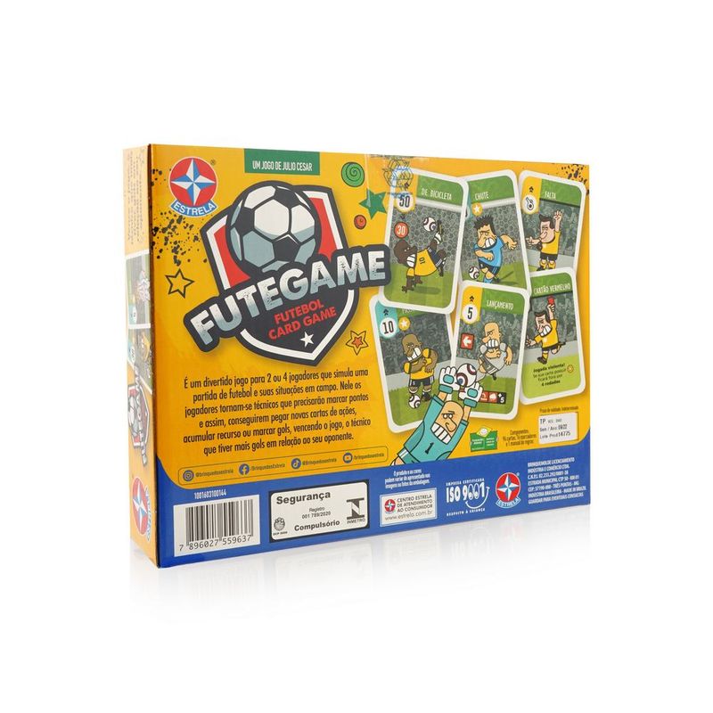 EST1001603100144---Jogo-de-Cartas---Futegame---Estrela-5