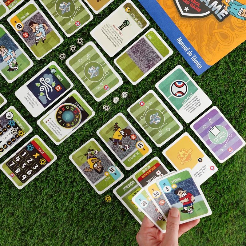 EST1001603100144---Jogo-de-Cartas---Futegame---Estrela-6