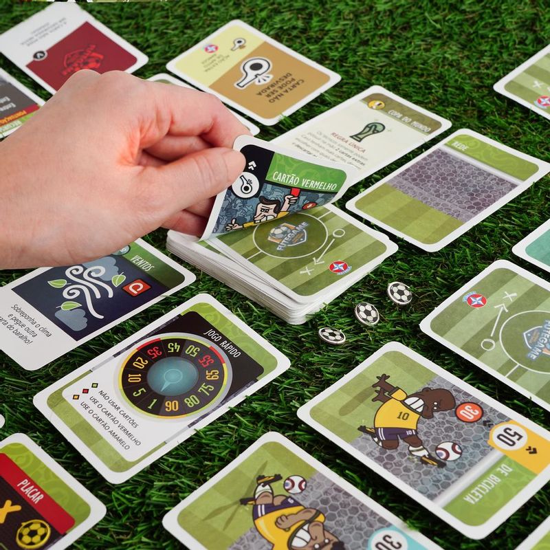 EST1001603100144---Jogo-de-Cartas---Futegame---Estrela-7