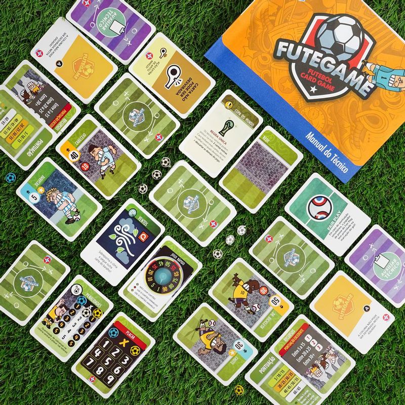 EST1001603100144---Jogo-de-Cartas---Futegame---Estrela-8