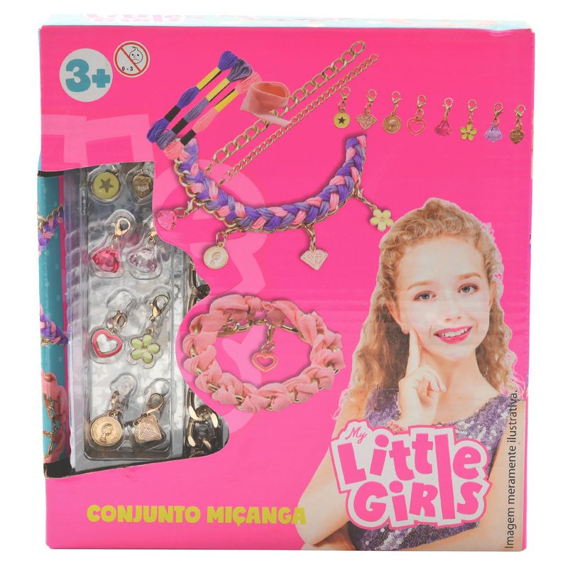 SL125---Conjunto-de-Micangas---My-Little-Girls---ST-Import-1