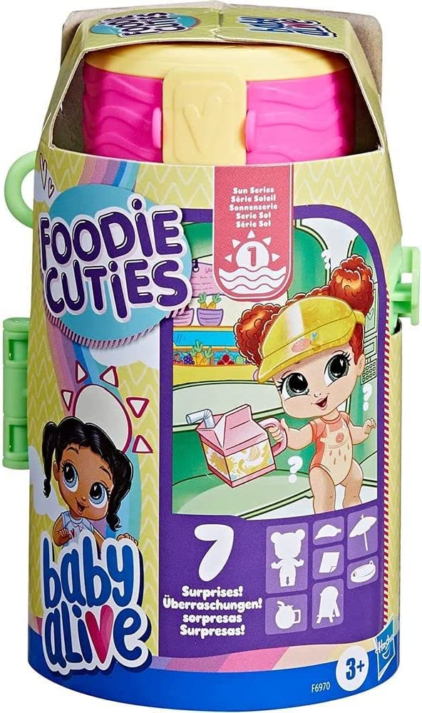 Boneca-Baby-Alive-Surpresa---Foodie-Cuties---Sortida---Hasbro-1