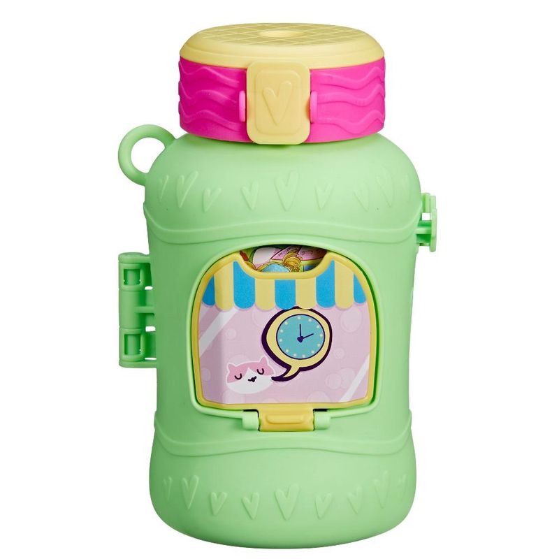 Boneca-Baby-Alive-Surpresa---Foodie-Cuties---Sortida---Hasbro-63