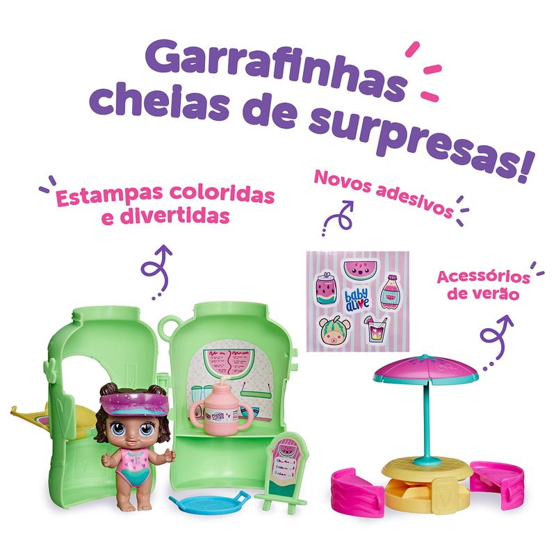 Boneca-Baby-Alive-Surpresa---Foodie-Cuties---Sortida---Hasbro-4