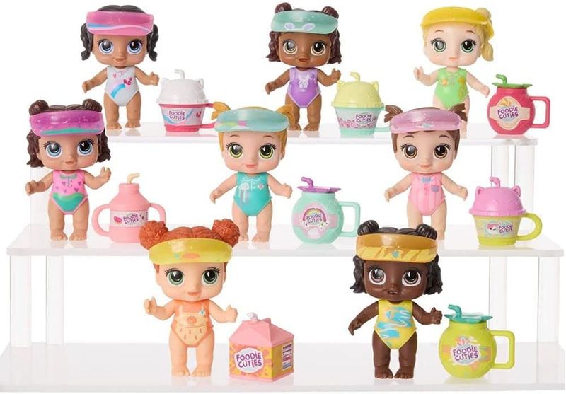 Boneca-Baby-Alive-Surpresa---Foodie-Cuties---Sortida---Hasbro-6