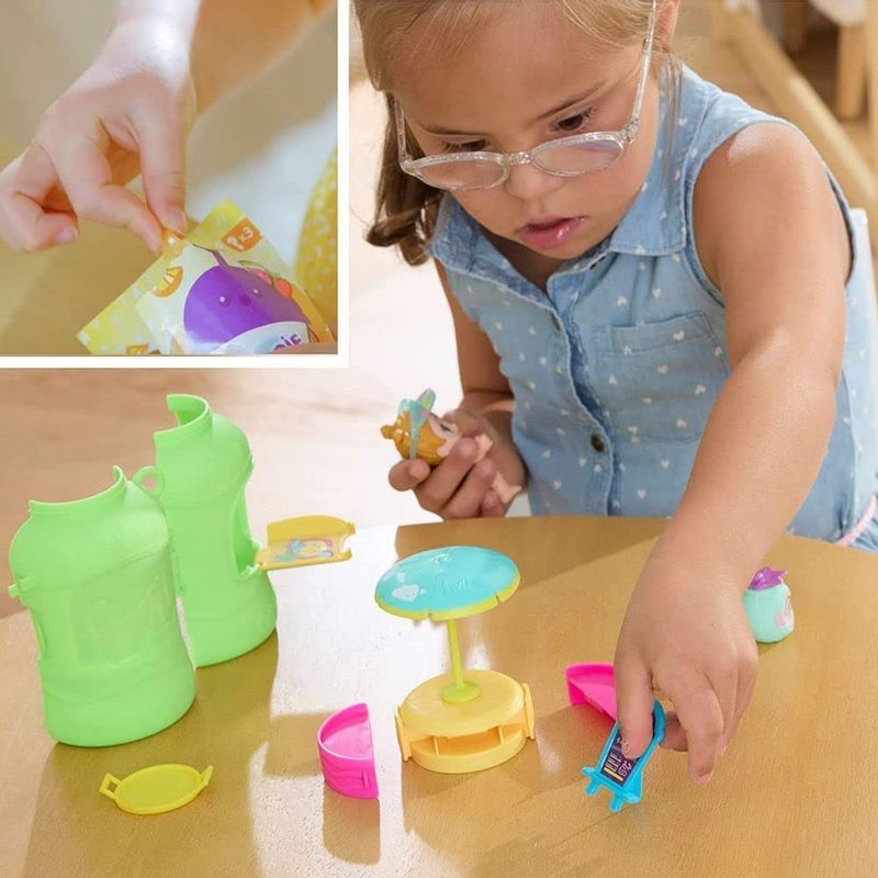 Boneca-Baby-Alive-Surpresa---Foodie-Cuties---Sortida---Hasbro-7