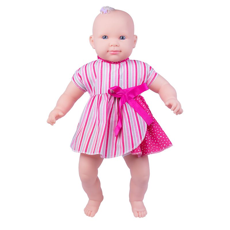 COT2199---Boneca-de-Vinil---Sonho-Azul-Bebe---Sortido---55-cm---Cotiplas-2