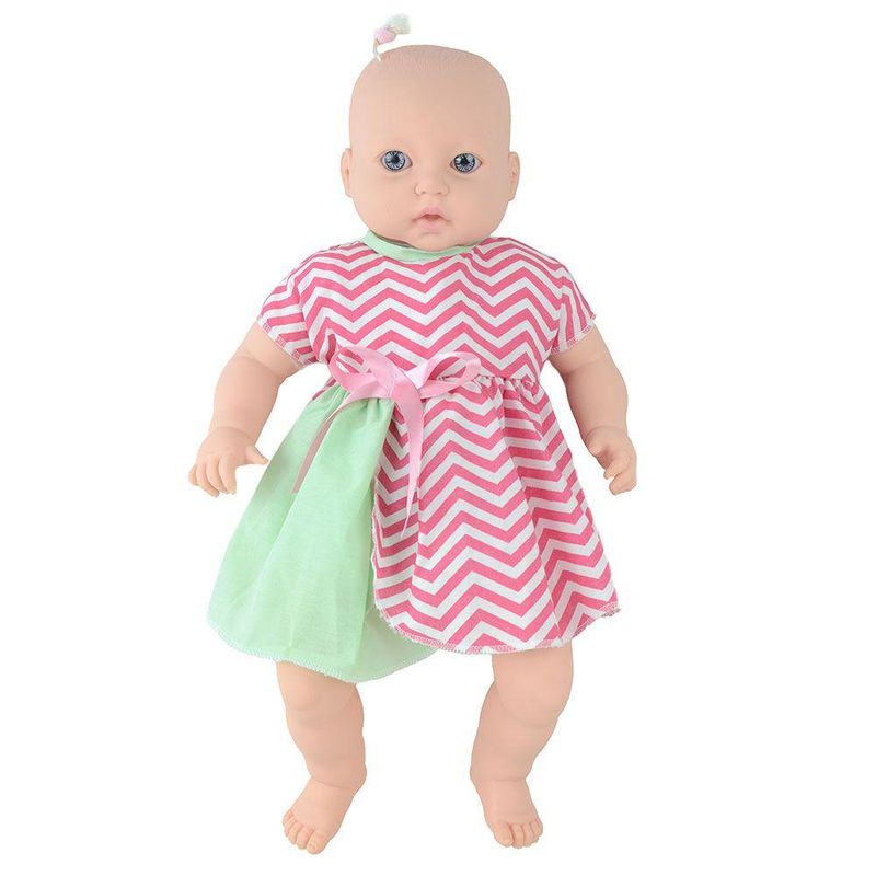 COT2199---Boneca-de-Vinil---Sonho-Azul-Bebe---Sortido---55-cm---Cotiplas-3