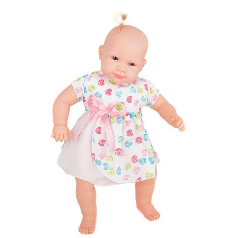 COT2199---Boneca-de-Vinil---Sonho-Azul-Bebe---Sortido---55-cm---Cotiplas-4