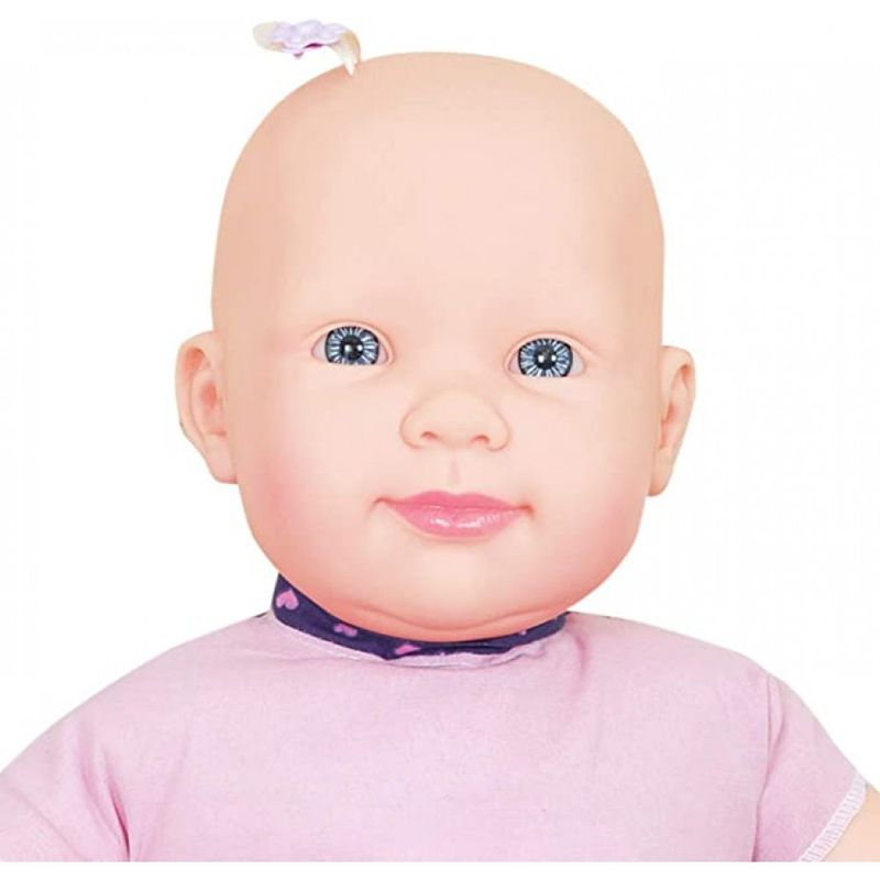 COT2199---Boneca-de-Vinil---Sonho-Azul-Bebe---Sortido---55-cm---Cotiplas-6