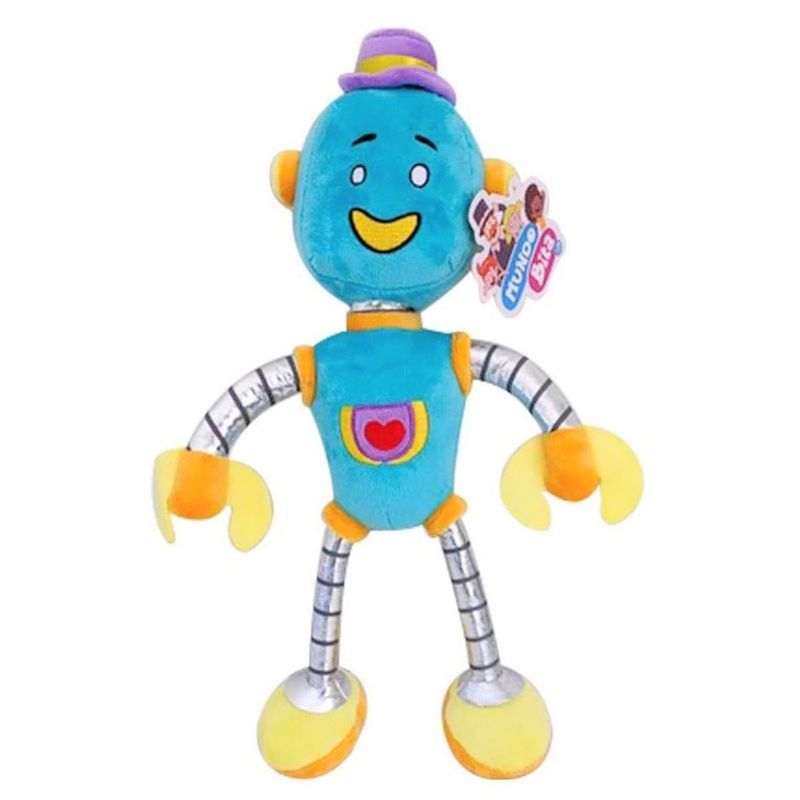 FUCF0102-8---Pelucia-Mundo-Bita---Robo-Tum-Tum---43-cm---Fun-1