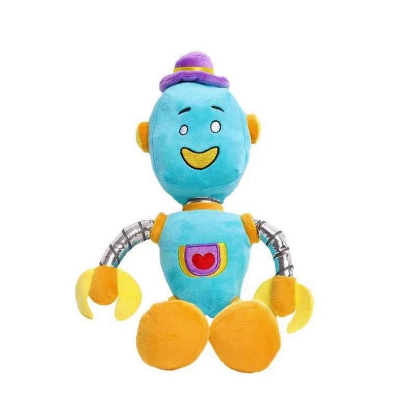 FUCF0102-8---Pelucia-Mundo-Bita---Robo-Tum-Tum---43-cm---Fun-2