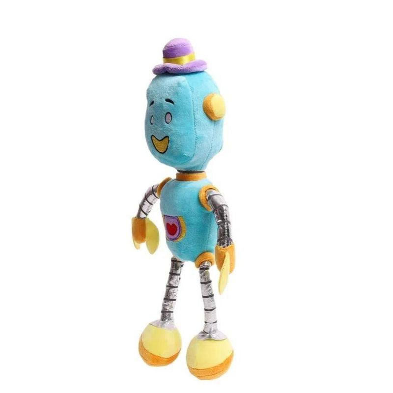 FUCF0102-8---Pelucia-Mundo-Bita---Robo-Tum-Tum---43-cm---Fun-3