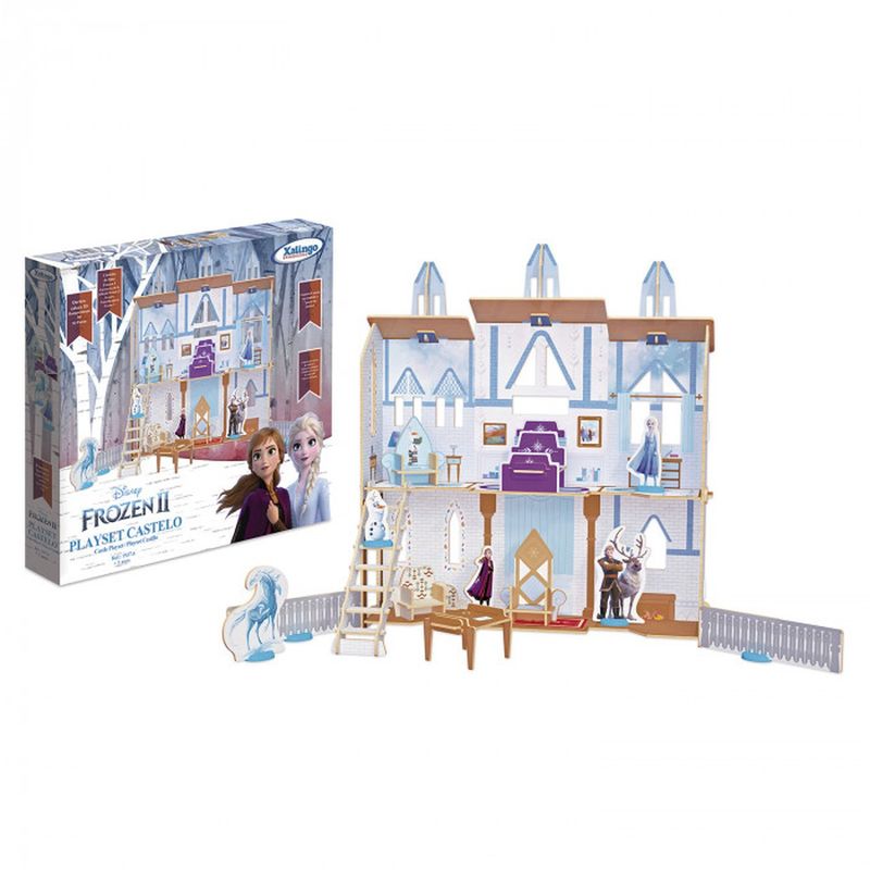 castelo-frozen-elsa-2