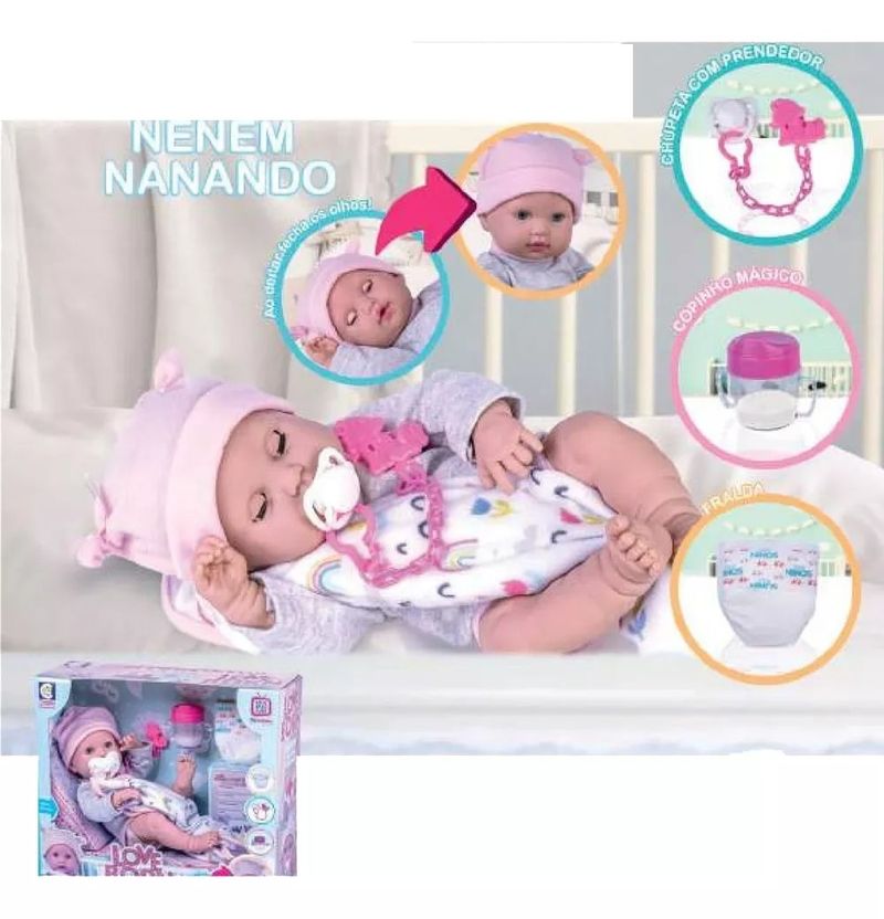COT2588---Boneca-Reborn-com-Acessorios---Nenem-Nanando---Love-Born---36-cm---Cotiplas-4