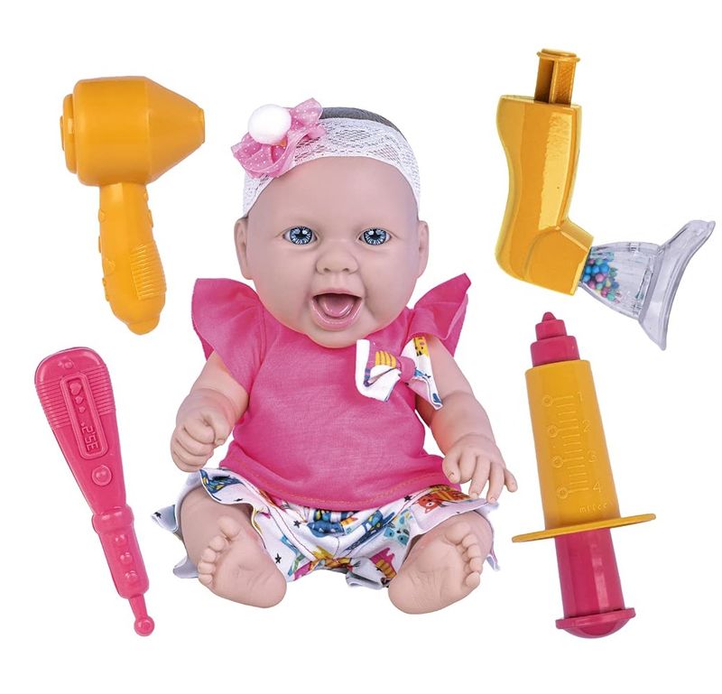 COT2498---Boneca-Reborn-com-Acessorios---Cuidar-e-Amar---Baby-Ninos---34-cm---Cotiplas-0