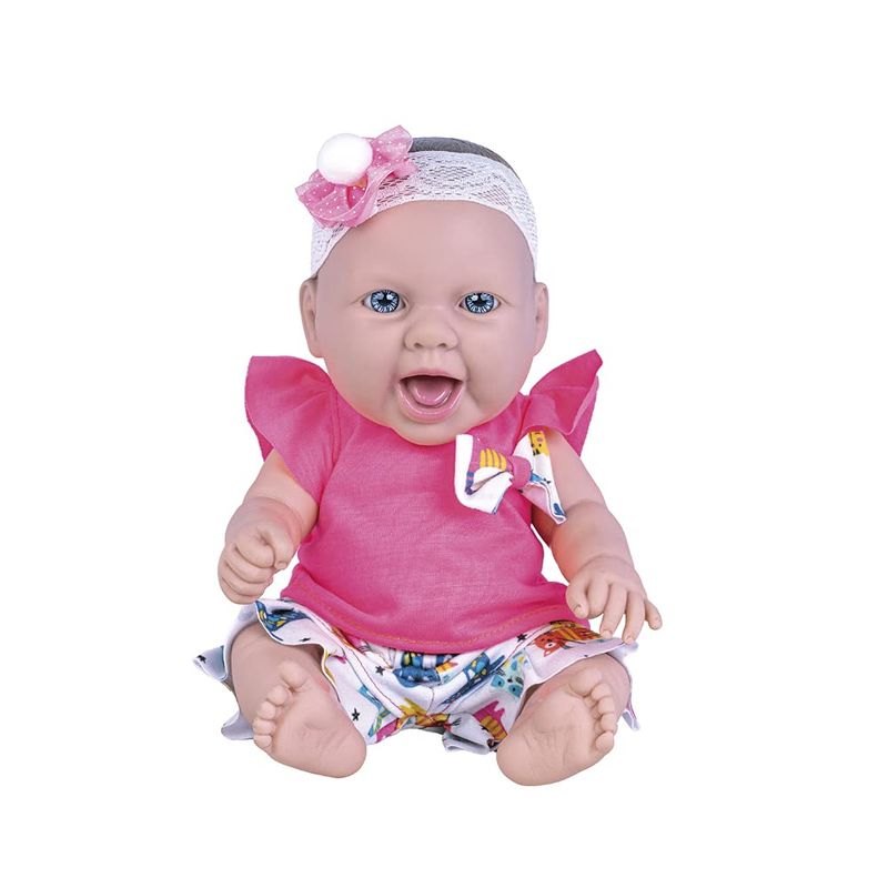 COT2498---Boneca-Reborn-com-Acessorios---Cuidar-e-Amar---Baby-Ninos---34-cm---Cotiplas-2