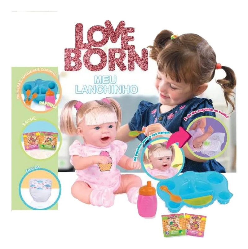 COT2589---Boneca-Reborn-com-Acessorios---Meu-Lanchinho---Love-Born---37-cm---Cotiplas-4
