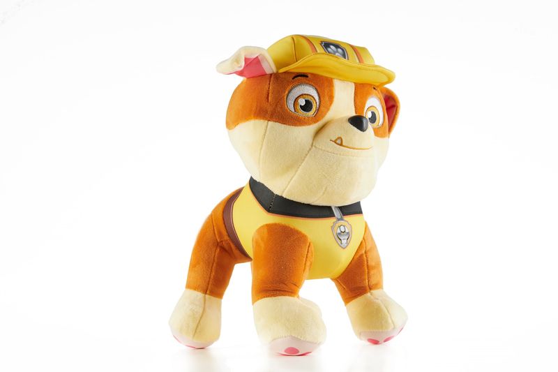 SUN1345---PELUCIA-PATRULHA-CANINA---RUBBLE---30CM---SUNNY-1