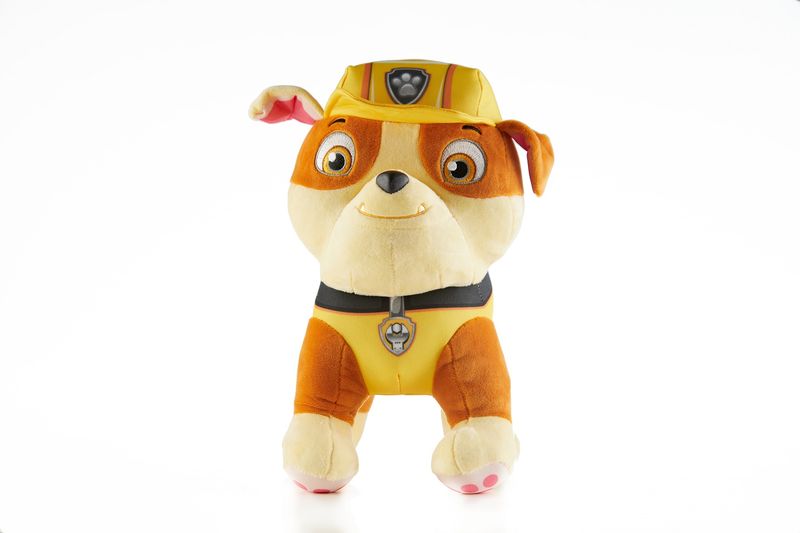 SUN1345---PELUCIA-PATRULHA-CANINA---RUBBLE---30CM---SUNNY-3