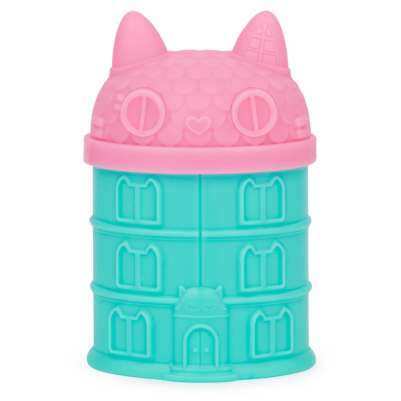 SUN3630---Mini-Figura-Surpresa---Casa-da-Gabby---5-cm---Sunny-4