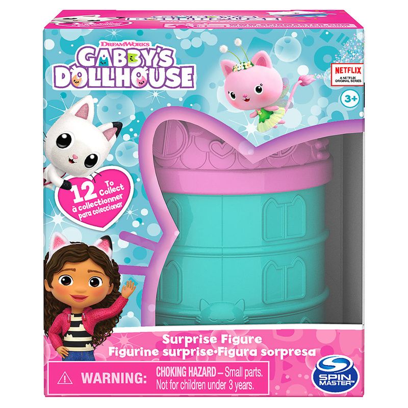 SUN3630---Mini-Figura-Surpresa---Casa-da-Gabby---5-cm---Sunny-6