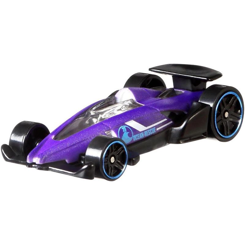 Carrinho-Hot-Wheels---Color-Shifters---Sortido---164---Mattel-2