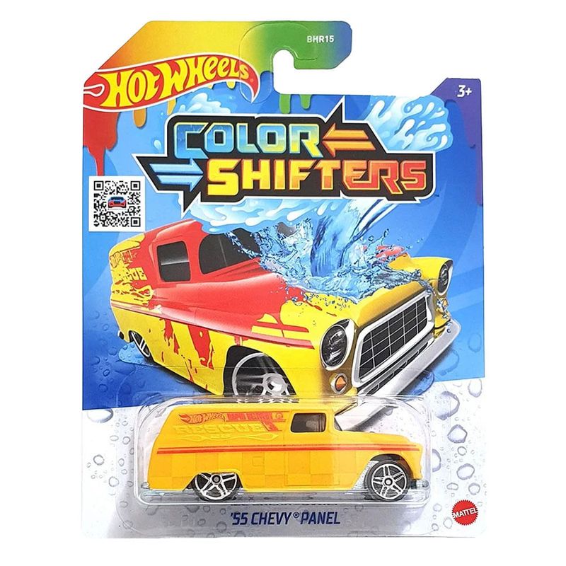 Carrinho-Hot-Wheels---Color-Shifters---Sortido---164---Mattel-3
