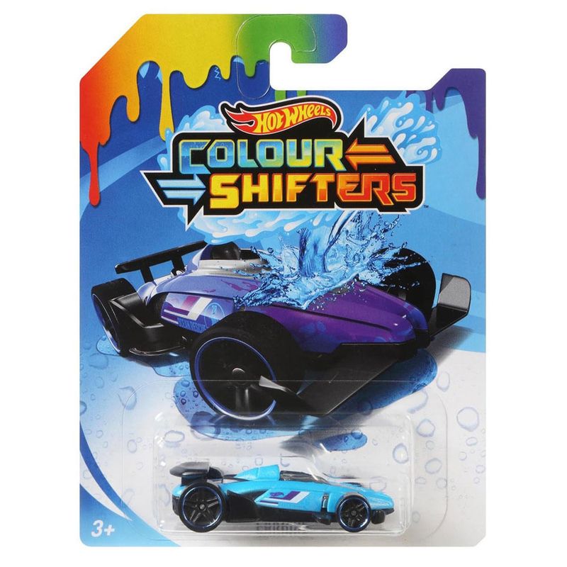 Carrinho-Hot-Wheels---Color-Shifters---Sortido---164---Mattel-4