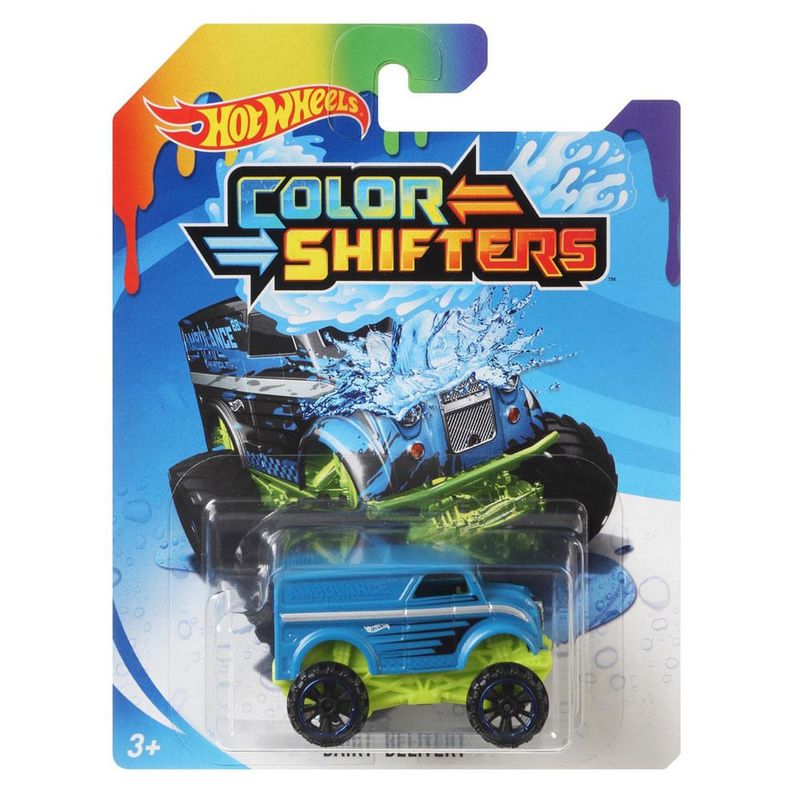 Carrinho-Hot-Wheels---Color-Shifters---Sortido---164---Mattel-5