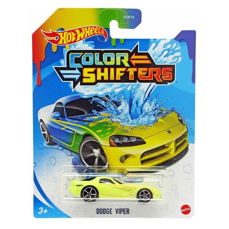Carrinho-Hot-Wheels---Color-Shifters---Sortido---164---Mattel-6