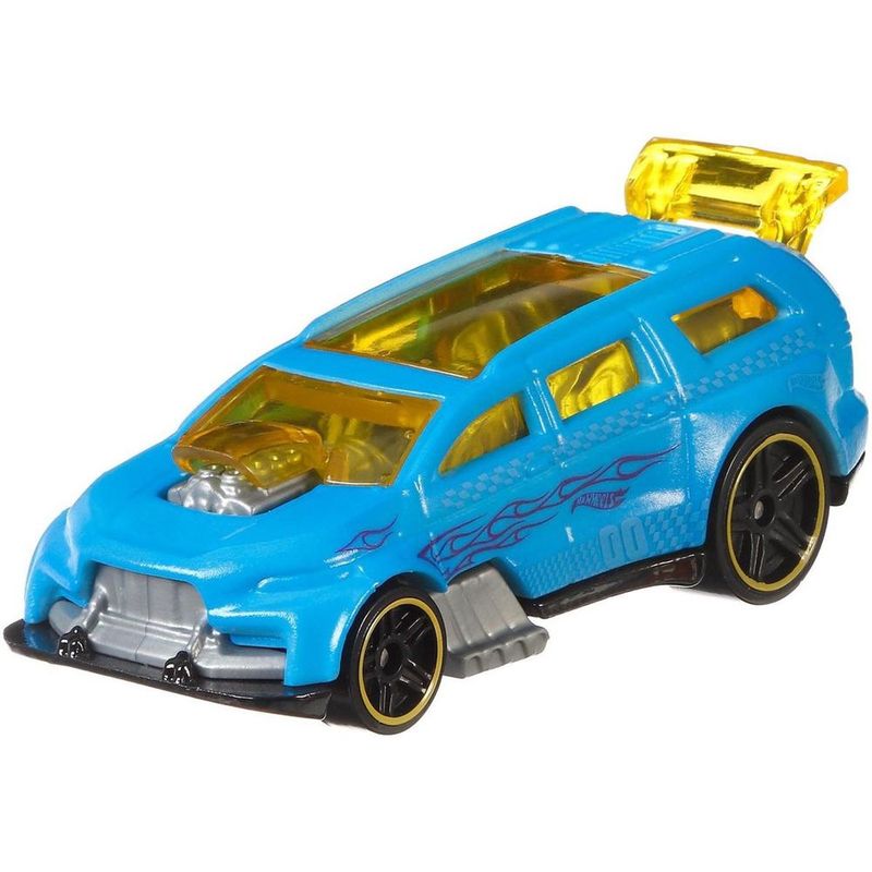 Carrinho-Hot-Wheels---Color-Shifters---Sortido---164---Mattel-12
