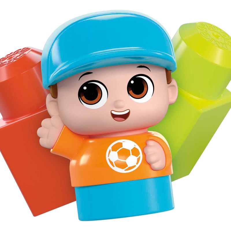 MATHHN00---Blocos-de-Montar---Mega-Bloks---Vagao-Giratorio-de-Blocos---20-Pecas---Fisher-Price-3