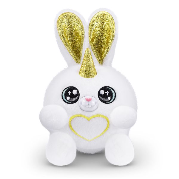 Ovo-com-Pelucia-Surpresa---Bunnycorn-Surprise---Rainbocorns---Serie-2---Fun-2