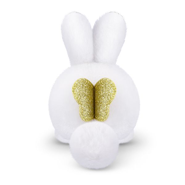Ovo-com-Pelucia-Surpresa---Bunnycorn-Surprise---Rainbocorns---Serie-2---Fun-3
