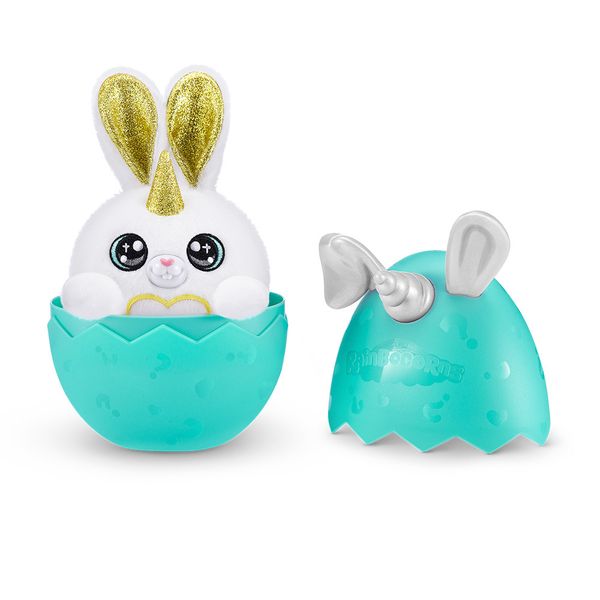 Ovo-com-Pelucia-Surpresa---Bunnycorn-Surprise---Rainbocorns---Serie-2---Fun-4