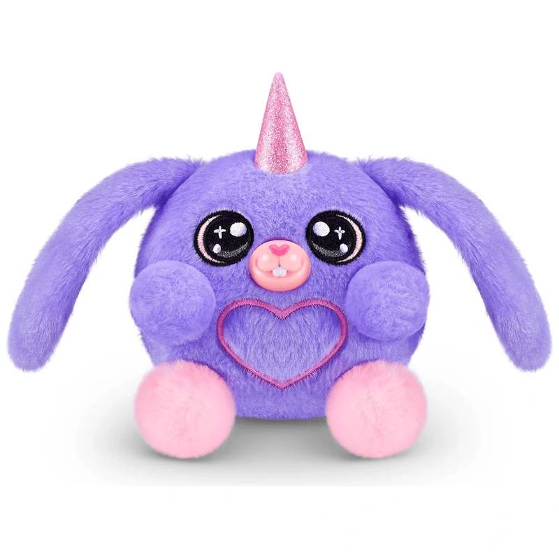 Ovo-com-Pelucia-Surpresa---Bunnycorn-Surprise---Rainbocorns---Serie-2---Fun-6