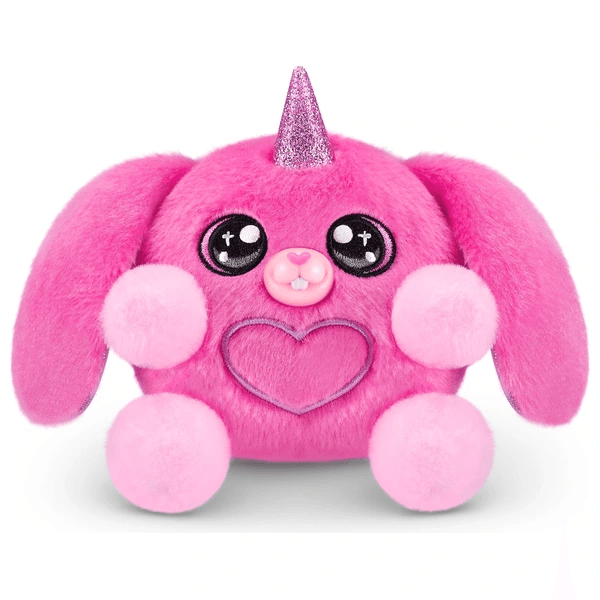 Ovo-com-Pelucia-Surpresa---Bunnycorn-Surprise---Rainbocorns---Serie-2---Fun-7