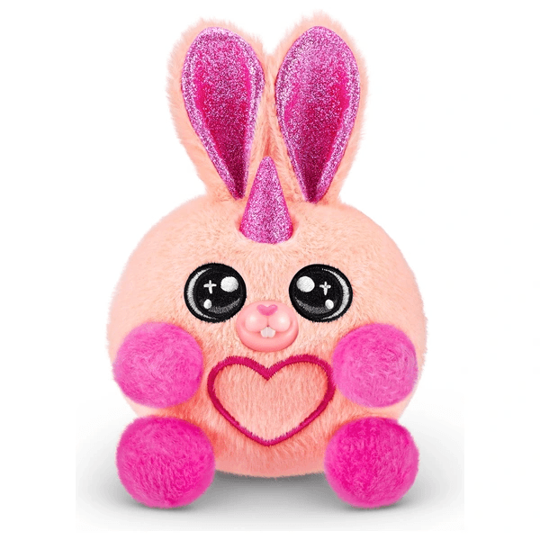 Ovo-com-Pelucia-Surpresa---Bunnycorn-Surprise---Rainbocorns---Serie-2---Fun-8