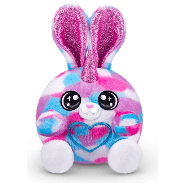 Ovo-com-Pelucia-Surpresa---Bunnycorn-Surprise---Rainbocorns---Serie-2---Fun-9