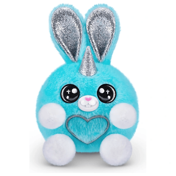 Ovo-com-Pelucia-Surpresa---Bunnycorn-Surprise---Rainbocorns---Serie-2---Fun-10