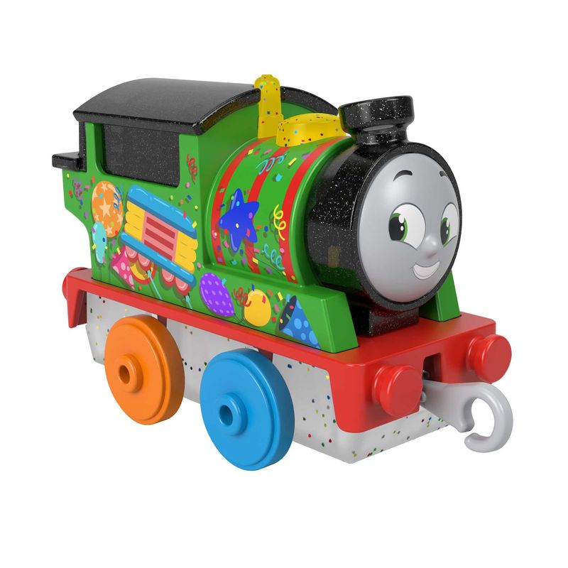 MATHFX89---Mini-Locomotiva-de-Friccao---Thomas-e-Seus-Amigos---Sortido---Fisher-Price-3