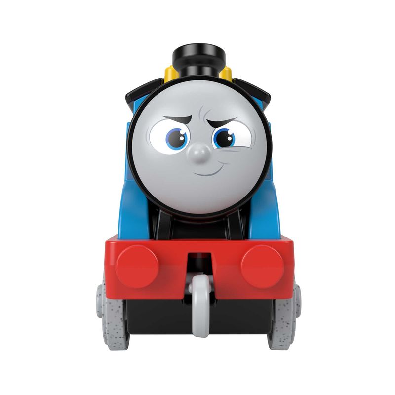 MATHFX89---Mini-Locomotiva-de-Friccao---Thomas-e-Seus-Amigos---Sortido---Fisher-Price-9