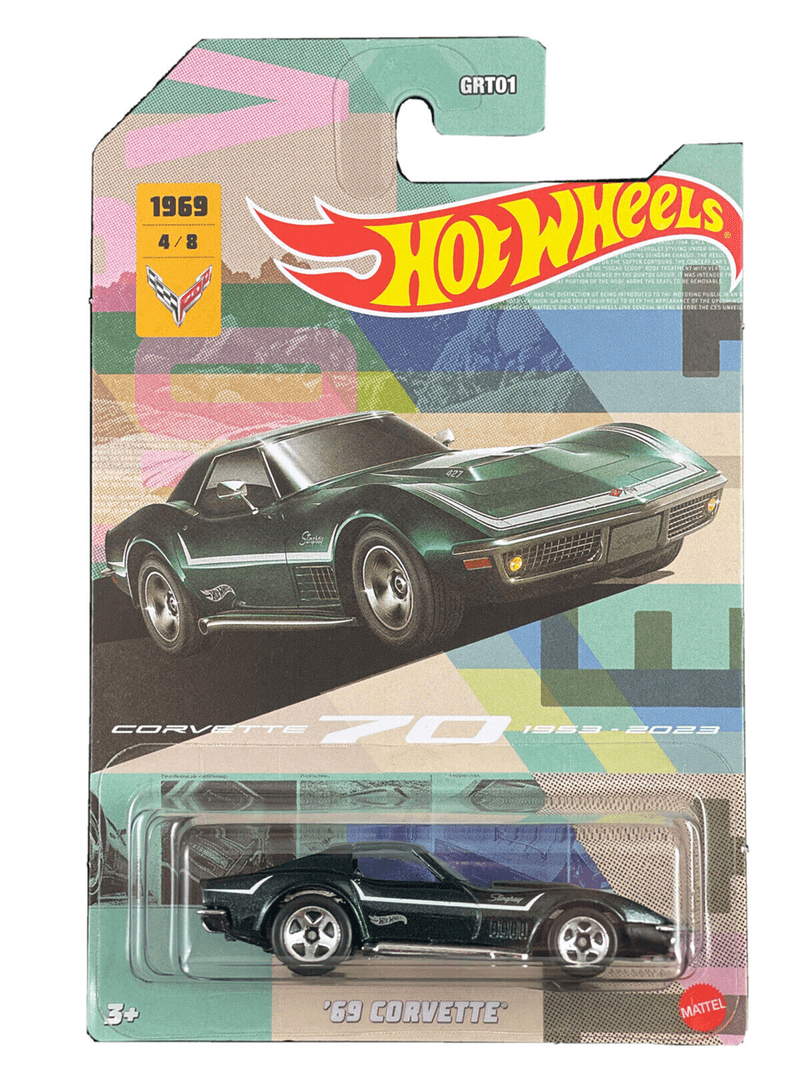 4-8---1969