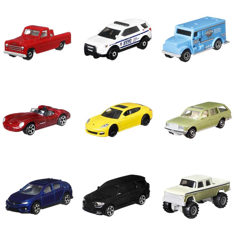 MATX7111---Matchbox---Conjunto-com-9-Carrinhos---Sortido---Mattel-2